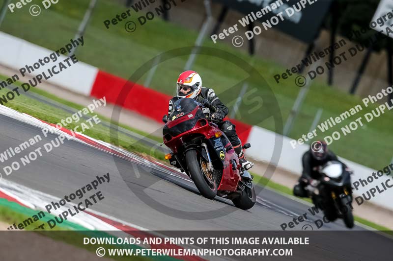 PJ Motorsport 2019;donington no limits trackday;donington park photographs;donington trackday photographs;no limits trackdays;peter wileman photography;trackday digital images;trackday photos